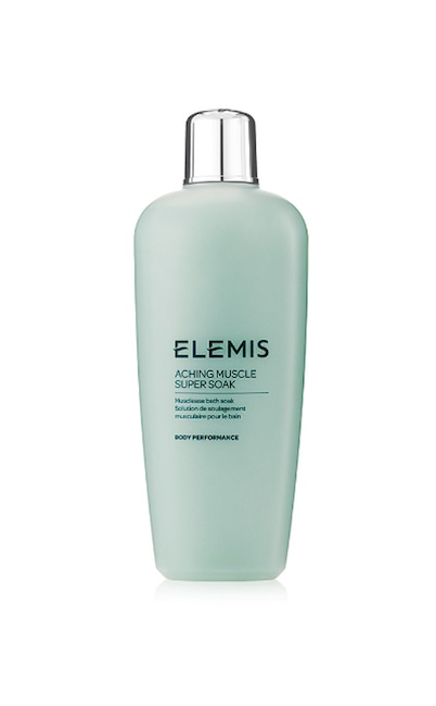 E-comm: Get the Spa Feel at Home